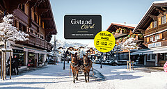 Gstaad Card Winter 2025 DE