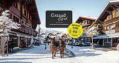 Gstaad Card Winter 2025 FR